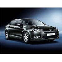 CITROEN C5.jpg